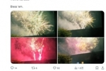 标晚：曼城昨晚没在伦敦，阿森纳球迷团体凌晨放烟花试图扰乱未果