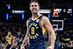 天赋最差的人，成为NBA最强替补控卫