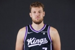 匆匆一年！前国王球员韦津科夫将离开NBA 重返希腊奥林匹亚科斯队