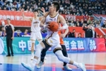 郭艾伦&ldquo;被通知&rdquo;交易不属实 过程公开透明 郭艾伦知道进程